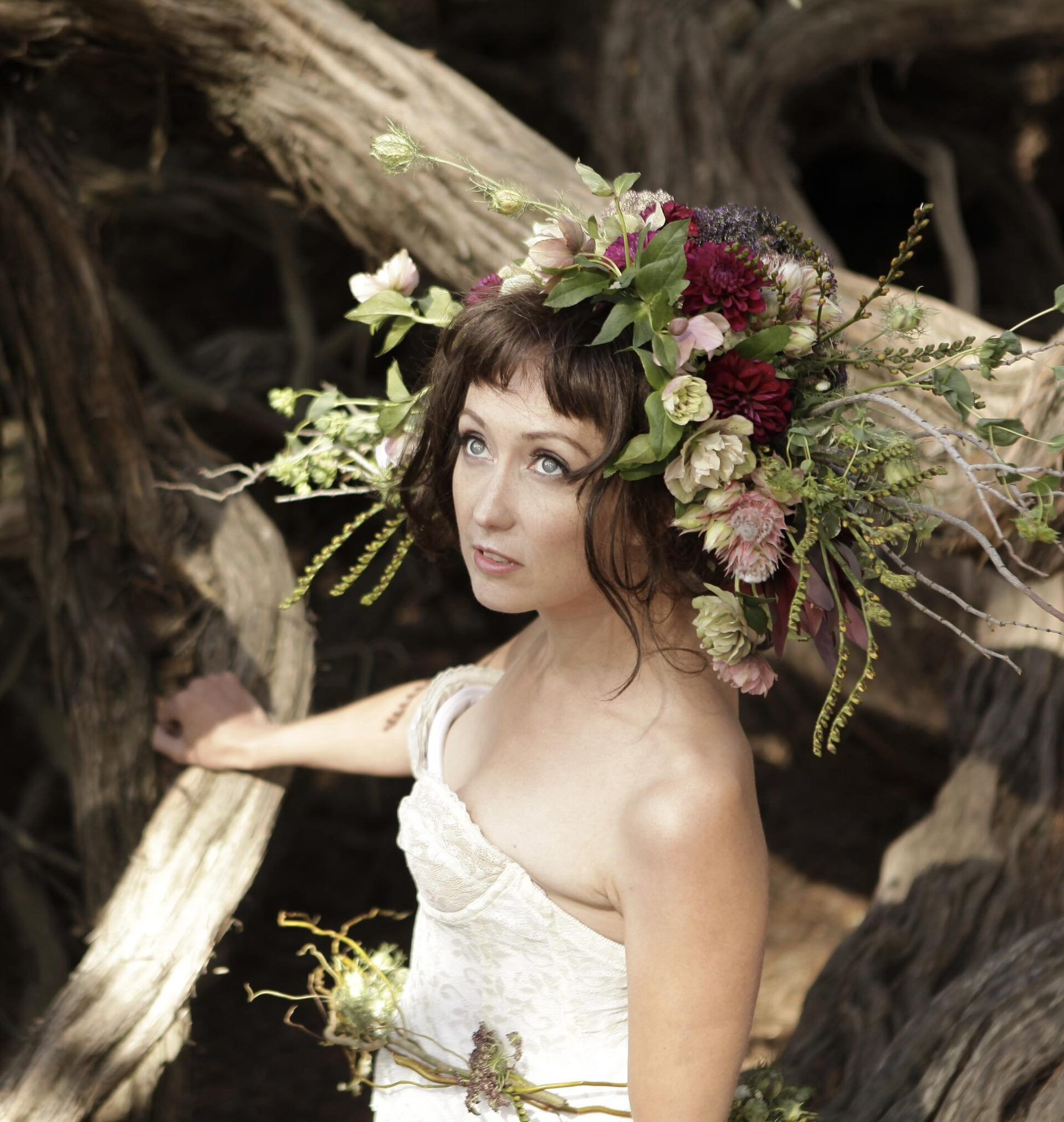 Elizaveta Music