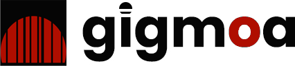 gigmoa