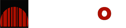 gigmoa