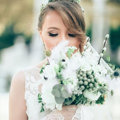 Wedding · Tokyo